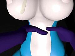 Toybox Fuck Compilation
