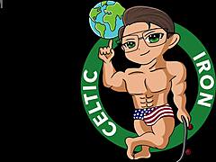 spiderman cosplay gfe