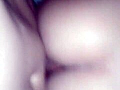 hotel doggystyle bang