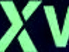 Peruvian Amateur Fuck