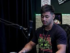 Filmmaker Porn Lessons