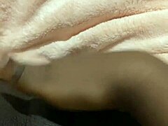 sexy pussy fingering