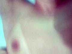 creampie scream