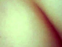  Cuck Pussy Eating