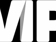 bisexual cougar threesome