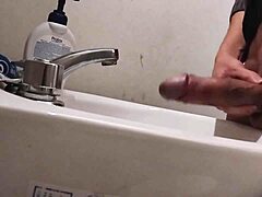 cumshot compilation