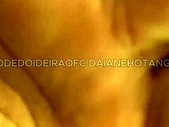 bbc housewife creampie