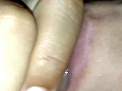 Teacher Cum Swallow