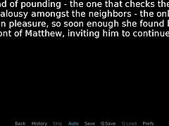 dirty pussy fantasies