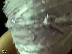 homemade pov