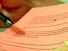 Bisexual Swingers Kiss