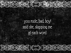 vintage hairy erotic