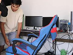  cheating lover fuck