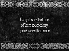 vintage hairy erotic