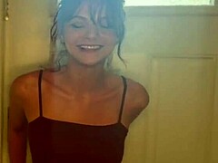 josie breeding therapy