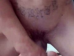 big hard cock