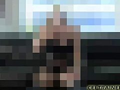Taste Your Cum