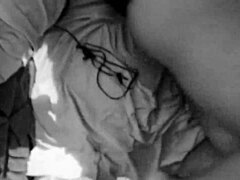 lesbian roommate fuck