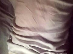 morning colombian ass