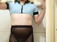 sexy lingerie cdzinha