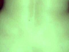 Milf Milk Compilation