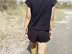 Public Pissing Compilation