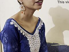 indian bhabhi creampie