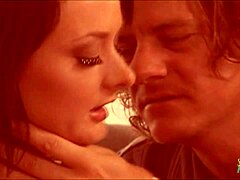 Anal Cowgirl Cumshot