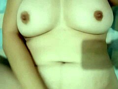 Doctor Pussy Fingering