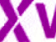 Suggestive Triple Penetration