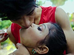 Yoga Student Fuck