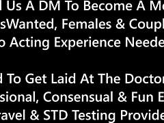 anal physical fingering