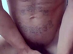 big hard cock