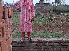 schoolgirl teacher fuck