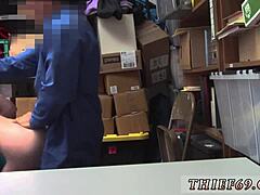 lingerie strip catch