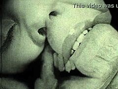 vintage hairy erotic