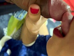 indian bhabhi creampie