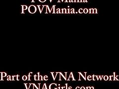 alix lovell swallows