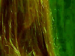 Lesbians Finger Slave