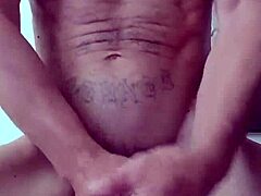 big hard cock