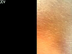 Jet Ski Brazilian Fuck