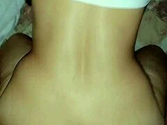 Milf Milk Compilation