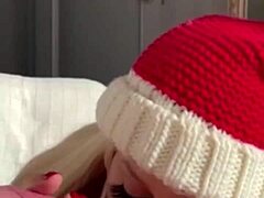 Mommy Noel Cock