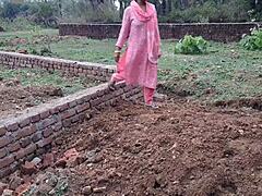 schoolgirl teacher fuck