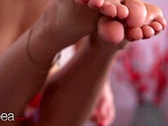 Lesbian Pussy Eating