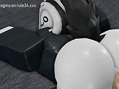 Roblox Compilation