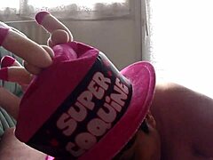 blowjob facial cum