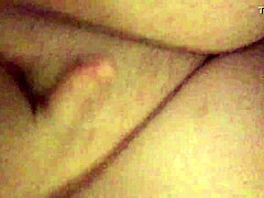 Big Tits Pussy