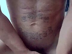 big hard cock