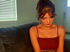 josie breeding therapy